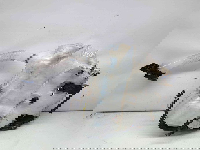  Vas lichid parbriz MAZDA 6 (GJ1) [Fabr 2014-2021] 860142-809