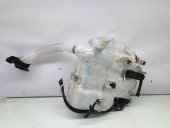  Vas lichid parbriz MAZDA 6 (GJ1) [Fabr 2014-2021] 860142-809