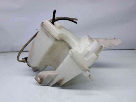  Vas lichid parbriz Nissan Juke [Fabr 2010-2014] Hatchback OEM