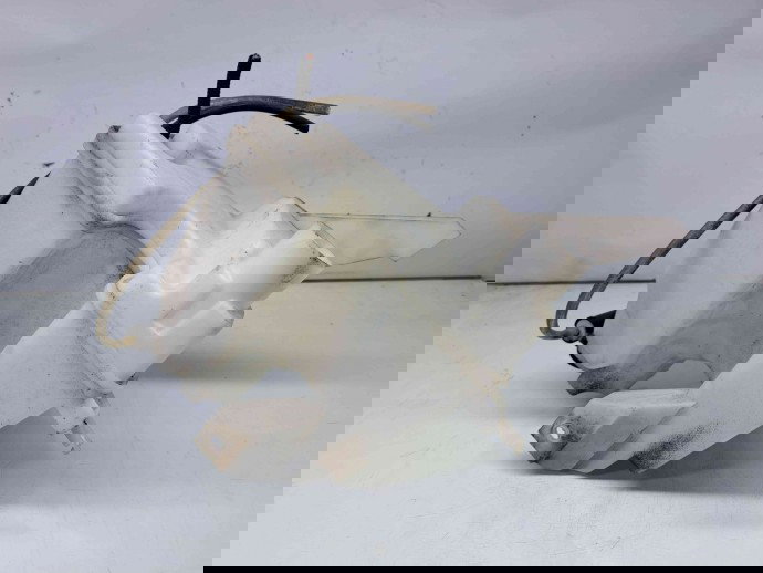  Vas lichid parbriz Nissan Juke [Fabr 2010-2014] Hatchback OEM