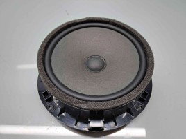  Boxa dreapta fata Audi A6 (4A2, C8) S-line [Fabr 2018-2025] OEM