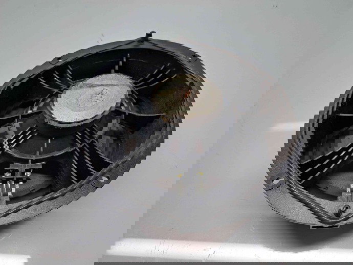  Boxa dreapta fata Audi A6 (4A2, C8) S-line [Fabr 2018-2025] OEM