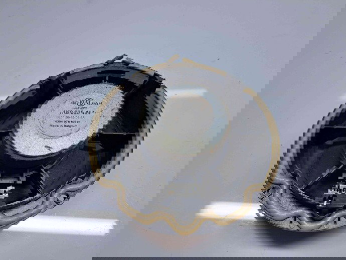  Boxa dreapta fata Volkswagen Golf 6 (5K1) [Fabr 2009-2013] 1K8035454