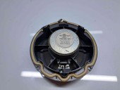  Boxa dreapta fata Volkswagen Golf 6 (5K1) [Fabr 2009-2013] 1K8035454