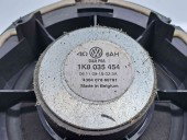  Boxa dreapta fata Volkswagen Golf 6 (5K1) [Fabr 2009-2013] 1K8035454