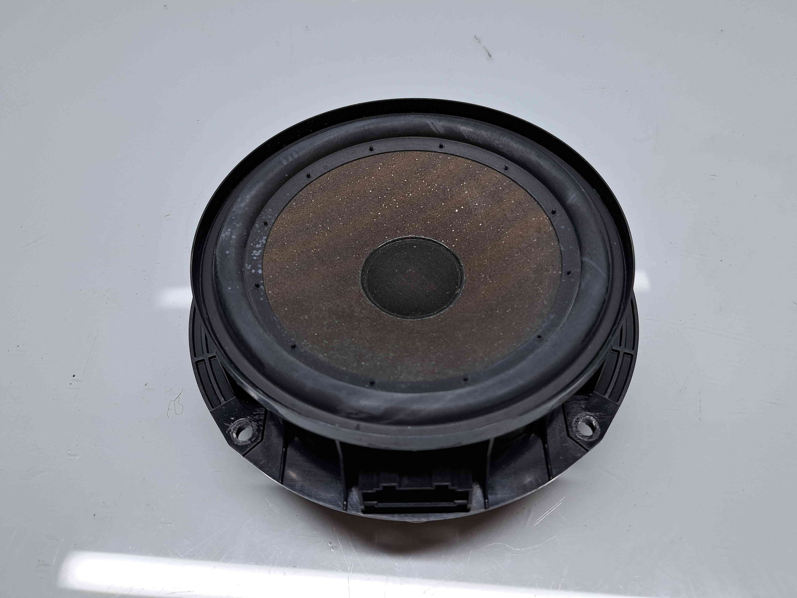 Boxa dreapta spate Volkswagen Golf 6 (5K1) [Fabr 2009-2013] 1K8035454 - imagine 1