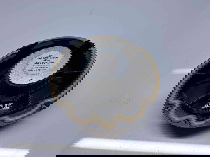  Boxa dreapta spate Volkswagen Golf 6 (5K1) [Fabr 2009-2013] 1K8035454