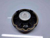  Boxa dreapta spate Volkswagen Golf 6 (5K1) [Fabr 2009-2013] 1K8035454