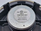  Boxa dreapta spate Volkswagen Golf 6 (5K1) [Fabr 2009-2013] 1K8035454