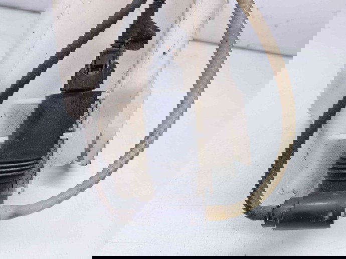  Vas lichid parbriz Nissan Juke [Fabr 2010-2014] Hatchback OEM