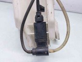  Vas lichid parbriz Nissan Juke [Fabr 2010-2014] Hatchback OEM