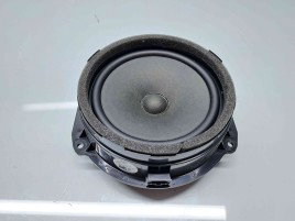  Boxa dreapta spate Audi A6 (4A2, C8) S-line [Fabr 2018-2025] 4K9035411