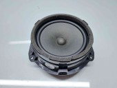  Boxa dreapta spate Audi A6 (4A2, C8) S-line [Fabr 2018-2025] 4K9035411