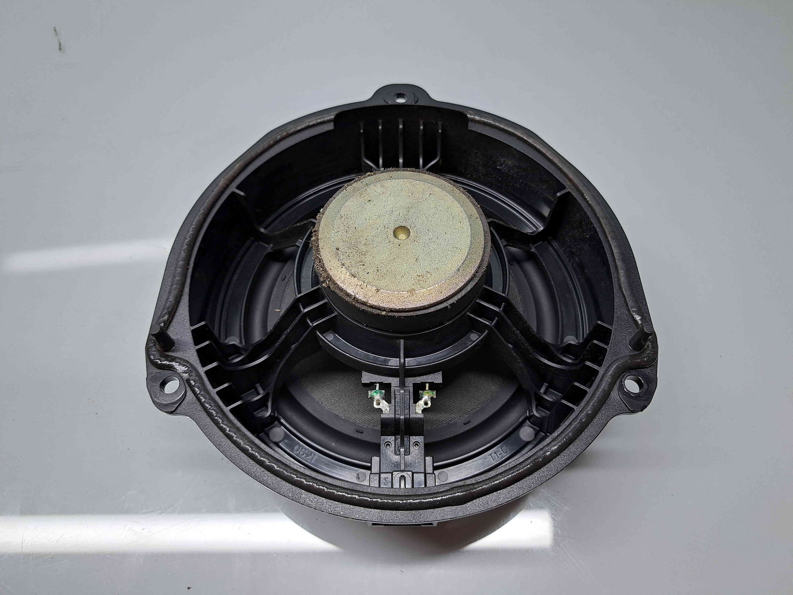 Boxa dreapta spate Audi A6 (4A2, C8) S-line [Fabr 2018-2025] 4K9035411 - imagine 2