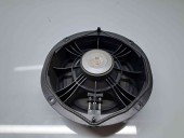  Boxa stanga fata Audi A6 (4A2, C8) S-line [Fabr 2018-2025] 4K0035415