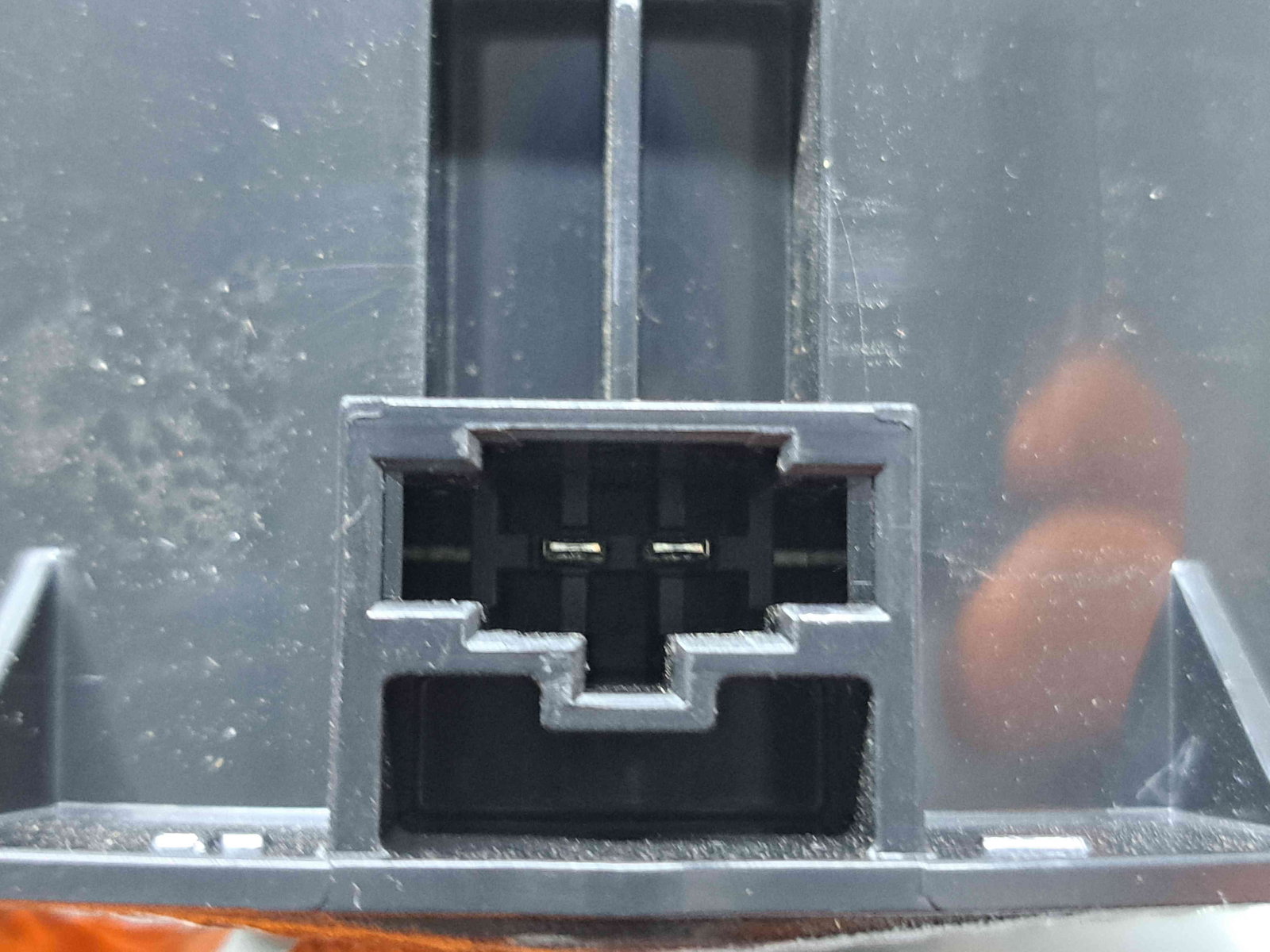 Boxa stanga fata Audi A6 (4A2, C8) S-line [Fabr 2018-2025] 4K0035415 - imagine 4