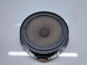  Boxa stanga fata Volkswagen Golf 6 (5K1) [Fabr 2009-2013] 1K8035454