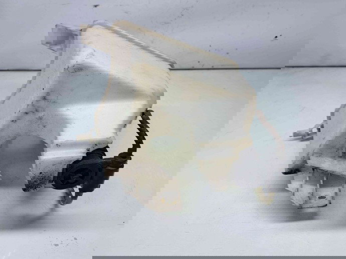  Vas lichid parbriz Nissan Juke [Fabr 2010-2014] Hatchback OEM