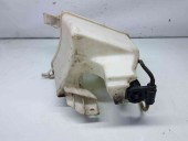  Vas lichid parbriz Nissan Juke [Fabr 2010-2014] Hatchback OEM