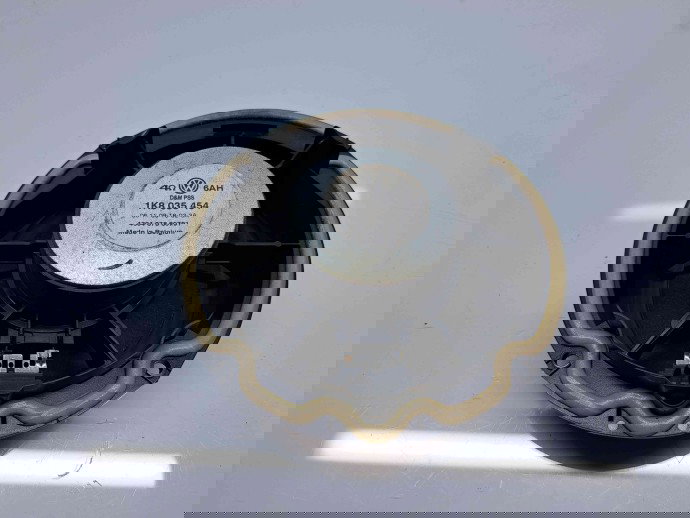  Boxa stanga fata Volkswagen Golf 6 (5K1) [Fabr 2009-2013] 1K8035454