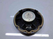  Boxa stanga fata Volkswagen Golf 6 (5K1) [Fabr 2009-2013] 1K8035454