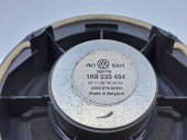  Boxa stanga fata Volkswagen Golf 6 (5K1) [Fabr 2009-2013] 1K8035454