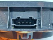  Boxa stanga fata Volkswagen Golf 6 (5K1) [Fabr 2009-2013] 1K8035454