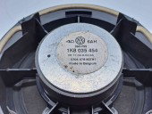  Boxa stanga spate Volkswagen Golf 6 (5K1) [Fabr 2009-2013] 1K8035454