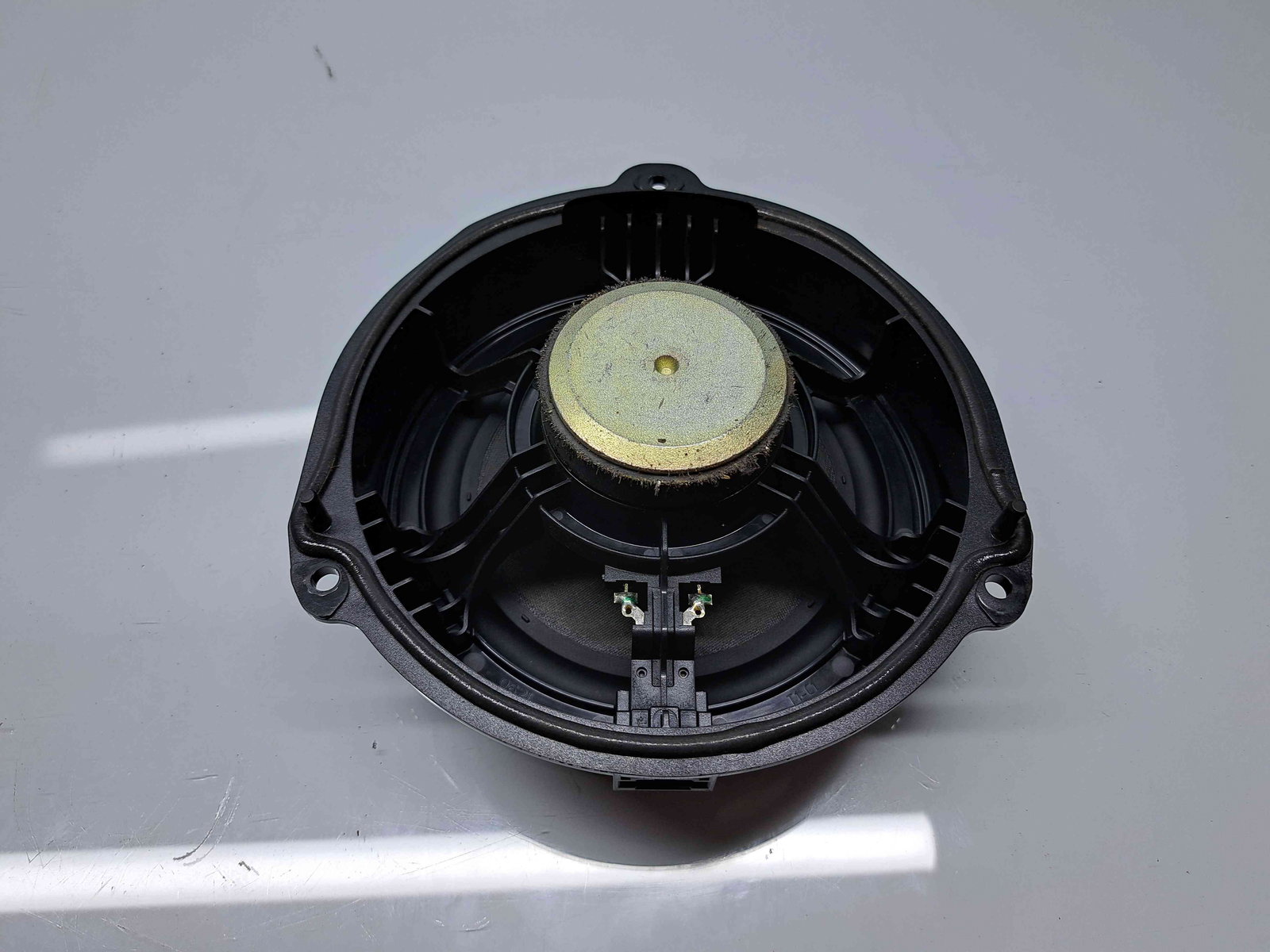 Boxa stanga spate Audi A6 (4A2, C8) S-line [Fabr 2018-2025] 4K9035411 - imagine 2