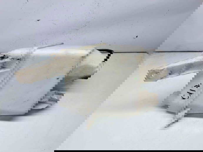  Vas lichid parbriz Nissan Juke [Fabr 2010-2014] Hatchback OEM