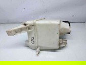  Vas lichid parbriz Nissan Juke [Fabr 2010-2014] Hatchback OEM