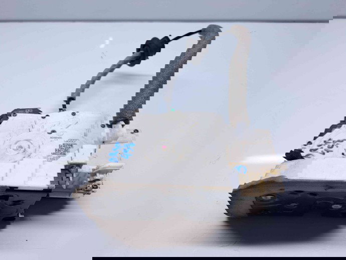 Broasca usa dreapta spate Audi A6 (4A2, C8) S-line [Fabr 2018-2025] 4K0839016P