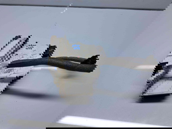 Broasca usa dreapta spate Audi A6 (4A2, C8) S-line [Fabr 2018-2025] 4K0839016P