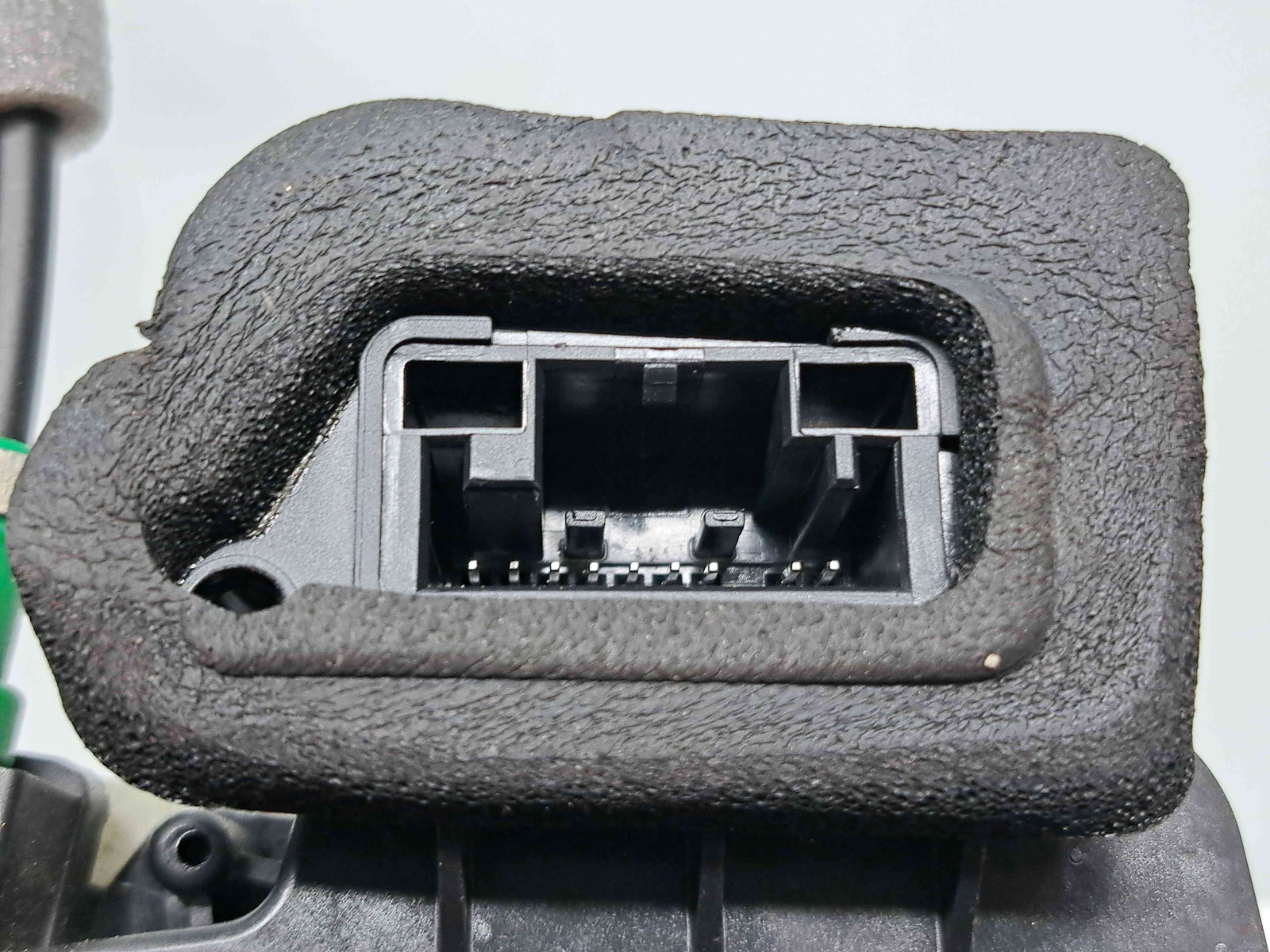 Broasca usa dreapta spate Audi A6 (4A2, C8) S-line [Fabr 2018-2025] 4K0839016P - imagine 5