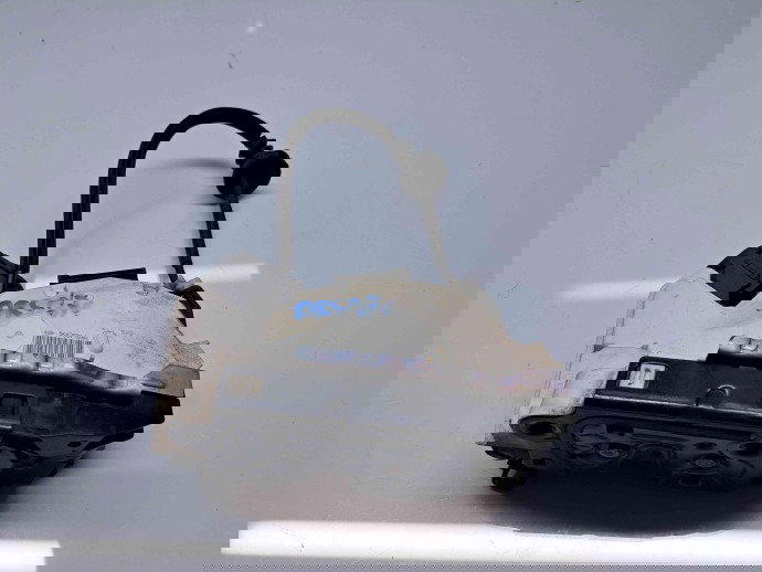 Broasca usa dreapta spate Volkswagen Golf 6 (5K1) [Fabr 2009-2013] 5K4839016H