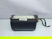  Airbag pasager Mercedes Clasa ML (W163) [Fabr 1998-2005] A1638600705