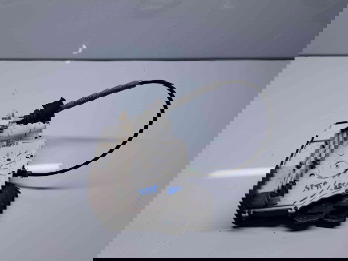 Broasca usa stanga spate Audi A6 (4A2, C8) S-line [Fabr 2018-2025] 4K0839015P