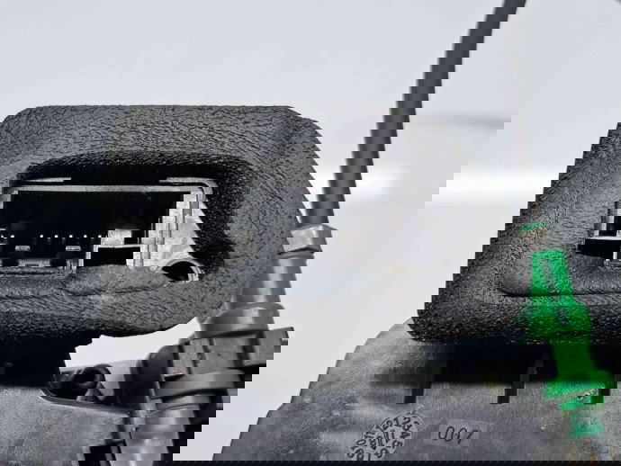 Broasca usa stanga spate Audi A6 (4A2, C8) S-line [Fabr 2018-2025] 4K0839015P