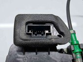 Broasca usa stanga spate Audi A6 (4A2, C8) S-line [Fabr 2018-2025] 4K0839015P