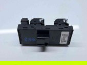  Butoane comanda geamuri sofer Audi A6 (4A2, C8) S-line [Fabr 2018-2025] 4K0959851