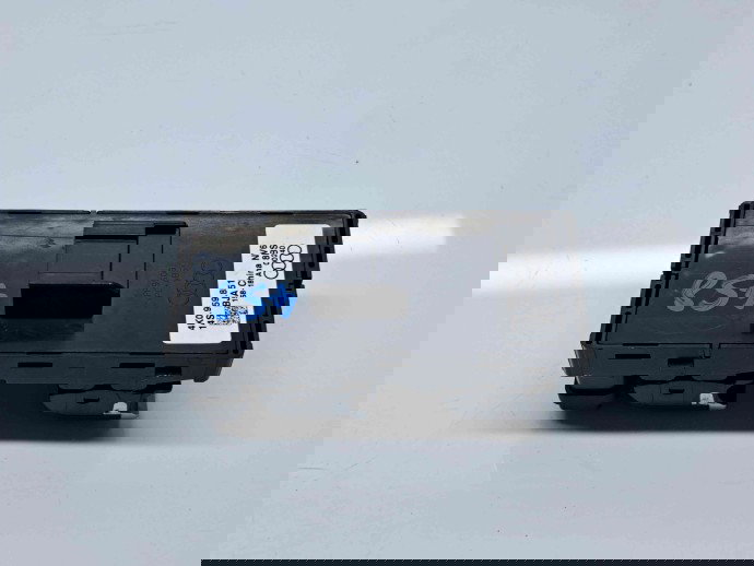  Butoane comanda geamuri sofer Audi A6 (4A2, C8) S-line [Fabr 2018-2025] 4K0959851