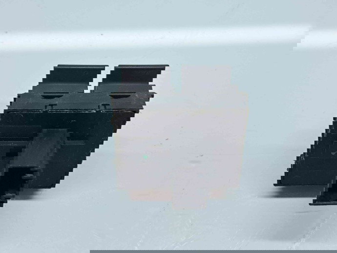  Butoane comanda geamuri sofer Volkswagen Golf 6 (5K1) [Fabr 2009-2013] OEM