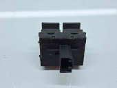  Butoane comanda geamuri sofer Volkswagen Golf 6 (5K1) [Fabr 2009-2013] OEM