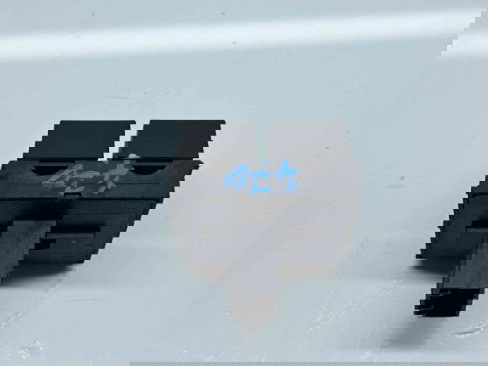  Butoane comanda geamuri sofer Volkswagen Golf 6 (5K1) [Fabr 2009-2013] OEM