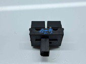  Butoane comanda geamuri sofer Volkswagen Golf 6 (5K1) [Fabr 2009-2013] OEM