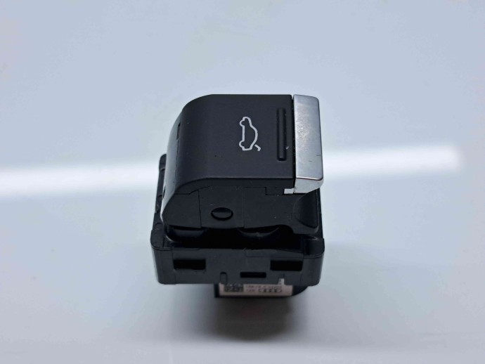  Buton deschidere portbagaj Audi A6 (4A2, C8) S-line [Fabr 2018-2025] 4K0959831