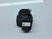  Buton deschidere portbagaj Audi A6 (4A2, C8) S-line [Fabr 2018-2025] 4K0959831
