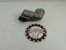 Blocator volan Mercedes CLS 350 3.0 CDI A2034621130 2004-2011