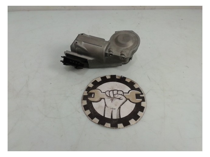 Blocator volan Mercedes CLS 350 3.0 CDI A2034621130 2004-2011