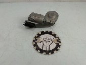 Blocator volan Mercedes CLS 350 3.0 CDI A2034621130 2004-2011